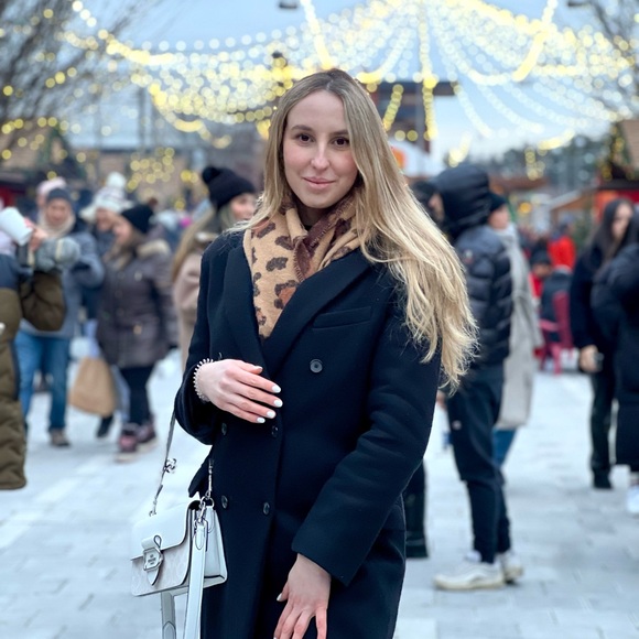 anechka_zavada